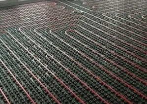 宁城卫生间测漏水哪家好