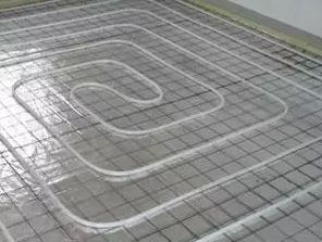 宁城清洗地暖哪家好