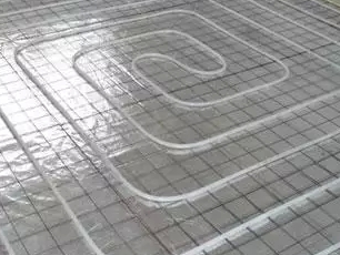 宁城清洗地暖哪家好