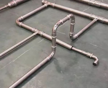 宁城水管维修推荐电话