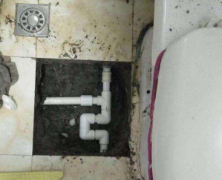 宁城卫生间防水推荐公司