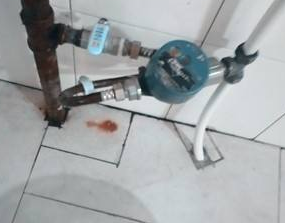 宁城卫生间测漏水哪家优惠