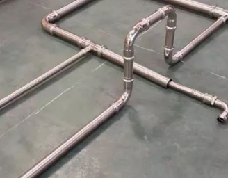 宁城卫生间测漏水联系电话