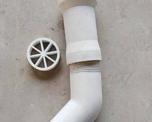 宁城水管维修哪家好