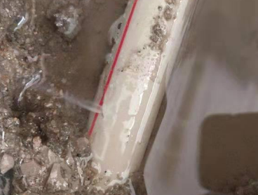 宁城卫生间防水优惠