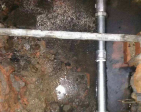 宁城卫生间防水多少钱