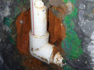 宁城卫生间防水报价
