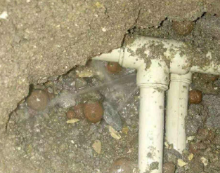 宁城卫生间防水的报价