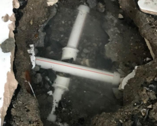 宁城卫生间防水电话号码