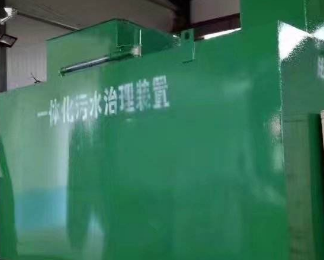 宁城卫生间测漏水