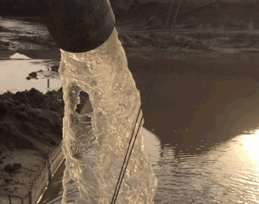 宁城卫生间测漏水多少钱