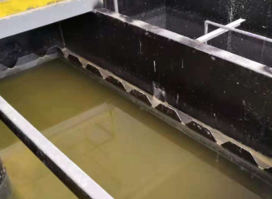 宁城卫生间测漏水公司电话