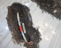 宁城卫生间防水的24小时电话