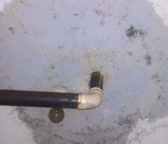 宁城卫生间防水哪家好