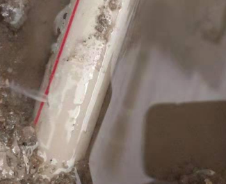宁城卫生间防水价格