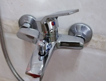 宁城水管维修多少钱