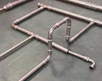 宁城卫生间防水多少钱