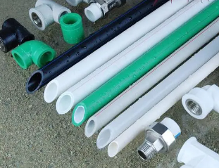 宁城水管维修多少钱