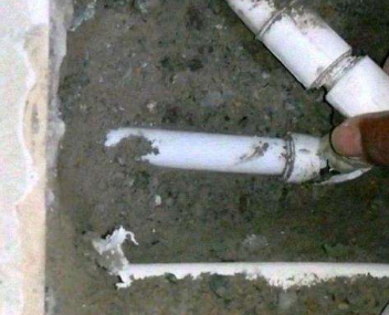 宁城卫生间测漏水哪家好