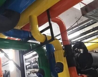 宁城水管维修多少钱