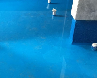 宁城卫生间防水哪家好