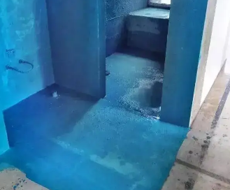 宁城卫生间防水哪家好