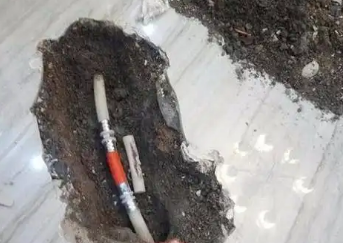 宁城卫生间测漏水哪家好