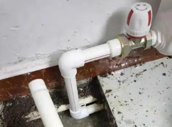 宁城卫生间测漏水多少钱