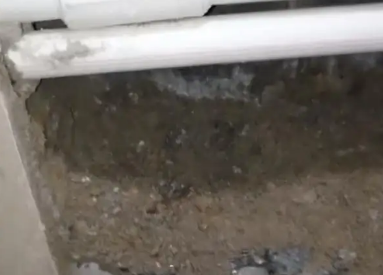 宁城卫生间测漏水多少钱
