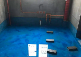 宁城卫生间防水步骤