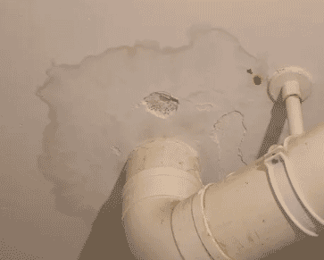 宁城卫生间测漏水的检测方法