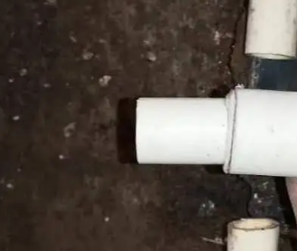宁城卫生间测漏水多少钱