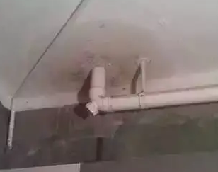 宁城卫生间测漏水哪家好