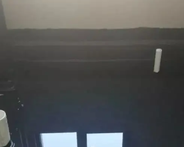 宁城卫生间防水价格多少