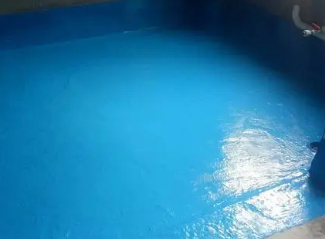 宁城卫生间防水多少钱