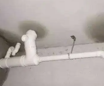 宁城卫生间测漏水哪家好