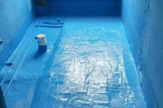 宁城测漏水电话多少